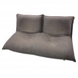 dream bed  ligne raset