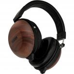 FOSTEX   TH610