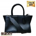 トッズ / TOD'S  