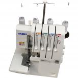 JUKI   FM40-JL