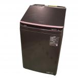 TOSHIBA   AW-12VP4