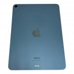 Apple  MM9E3J/A