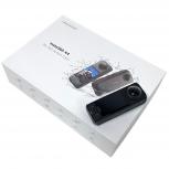 Insta360  X4 CINSABMA