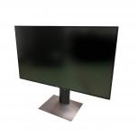 Dell  U2720Q