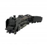 KATO  1-202