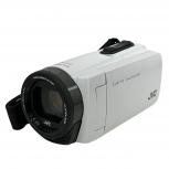JVCケンウッド  GZ-F270