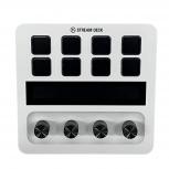 Elgato  Stream Deck+ 20GBD9901 