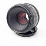 Schneider   Kreuznach 80mm LS F2.8 