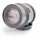 Mamiya   APO-SEKOR Z F4.5 210mm 