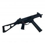VFC  UMP45 
