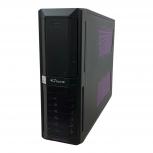MouseComputer  LG-C7081SHG5ZM