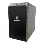 Thirdwave   RM7C-R46-C
