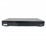 Panasonic  DIGA DMR-UBX4030