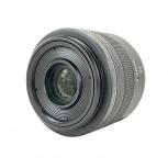 Canon レンズ RF35mm F1.8 MACRO IS STM