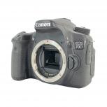 Canon  CANON 70D