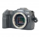 Canon  EOS RP