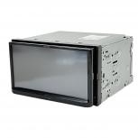 KENWOOD  MDR-D212