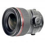 Canon レンズ TS-E 50mm F2.8 L MACRO