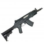 東京マルイ  AK47