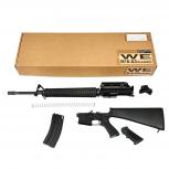 WE-Tech(ウェイテック)  M16A3