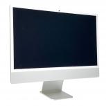 Apple  FWU3J/A