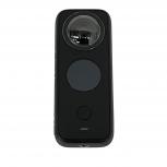 Insta360  CINOSXX/A