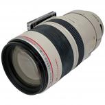 Canon   EF 100-400mm F4.5-5.6 L IS ULTRASONIC 