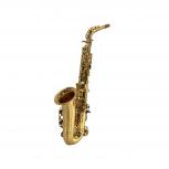YAMAHA サックス YAS-82Z