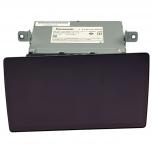 Panasonic  CN-F1X10BHD