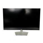 DELL   S2721QS