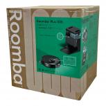 iRobot  Roomba plus 505