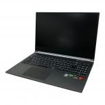 Thirdwave   G5-R