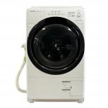 SHARP  ES-S7G-WL