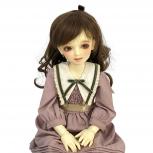 VOLKS  