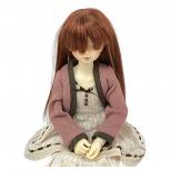 VOLKS  