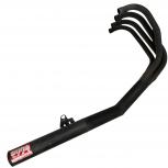 モリワキエンジニアリング KAWASAKI KZ550H