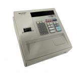 SHARP  XE-A147