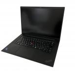 LENOVO  21FVCTO1WW