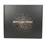Roland   SPD-SX PRO 