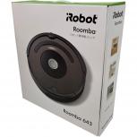 iRobot  Roomba 643