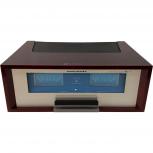 marantz   SM-8