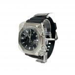 CASIO  GBM-2100-1AJF