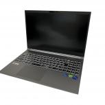 Thirdwave   RL7C-R35N