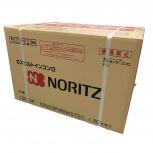 NORITZ   N3WU3PWASKSTEC