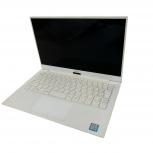 Dell   XPS 13 9370