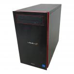 iiyama  ILeDXs-M056-A117-RBSXB