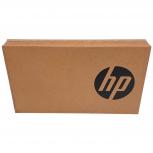 HP   B11A4PT