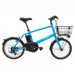 Panasonic   BE-ELVS074V