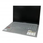 ASUS   M3504YA