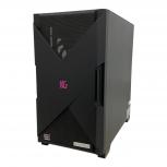 MouseComputer  JGA7G6TB6ADCW102DEC
